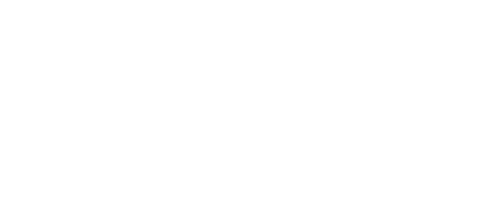 Women Sustainability Forum