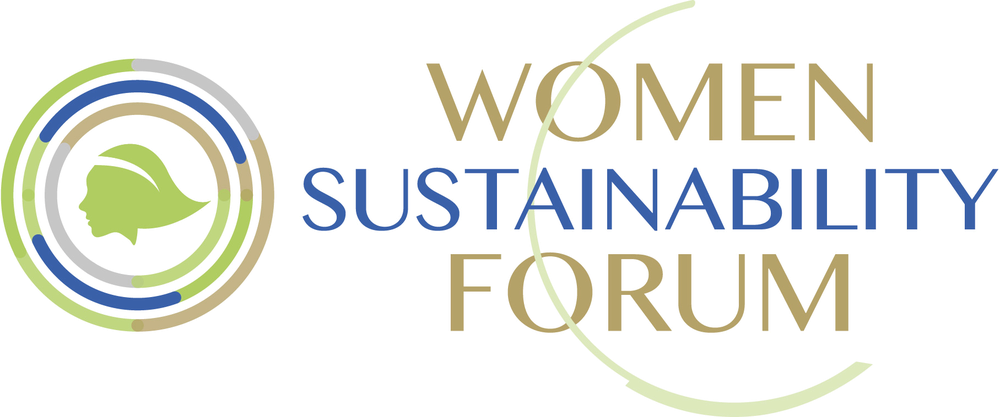 Women Sustainability Forum